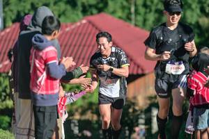 BIB: 
                            <button type="button" onclick="openModal(26683876)" class="btn btn-primary btn-sm float-right btn-popup" data-toggle="modal" data-target=".modal-high-quality">
                        <i class="fas fa-shopping-cart"></i> Add to Cart
                    </button>
                                            <button type="button" onclick="isThisMe(26683876, true)" class="btn btn-success btn-sm float-right btn-popup btn-isme hidden" data-toggle="tooltip" data-placement="bottom" title="นี่คือรูปของคุณใช่ไหม คลิกที่นี่เพื่อเอาเข้าอัลบั้ม">
                        <i class="fas fa-plus"></i> Add to album
                    </button>
                    <button type="button" onclick="isThisMe(26683876, false)" class="btn btn-warning btn-sm float-right btn-popup btn-isnotme hidden">
                        <i class="fas fa-ban"></i> Remove from album
                    </button>